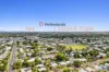 249 Hook Street, Berserker, Qld 4701-Image