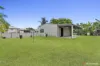 249 Hook Street, Berserker, Qld 4701-Image