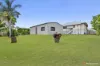 249 Hook Street, Berserker, Qld 4701-Image