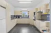 249 Hook Street, Berserker, Qld 4701-Image