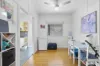 249 Hook Street, Berserker, Qld 4701-Image