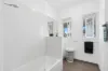 249 Hook Street, Berserker, Qld 4701-Image