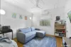 249 Hook Street, Berserker, Qld 4701-Image