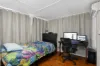 249 Hook Street, Berserker, Qld 4701-Image