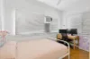249 Hook Street, Berserker, Qld 4701-Image