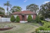249 King Georges Road, Roselands, NSW 2196