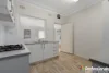 249 King Georges Road, Roselands, NSW 2196-Image