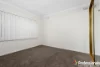 249 King Georges Road, Roselands, NSW 2196-Image