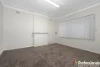 249 King Georges Road, Roselands, NSW 2196-Image