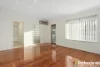 249 King Georges Road, Roselands, NSW 2196-Image