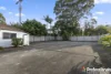 249 King Georges Road, Roselands, NSW 2196-Image