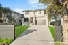 249 Lakedge Avenue, Berkeley Vale, NSW 2261