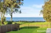 249 Lakedge Avenue, Berkeley Vale, NSW 2261-Image