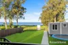 249 Lakedge Avenue, Berkeley Vale, NSW 2261-Image