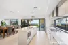 249 Lakedge Avenue, Berkeley Vale, NSW 2261-Image