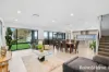249 Lakedge Avenue, Berkeley Vale, NSW 2261-Image