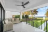 249 Lakedge Avenue, Berkeley Vale, NSW 2261-Image