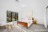 249 Lakedge Avenue, Berkeley Vale, NSW 2261-Image
