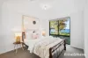 249 Lakedge Avenue, Berkeley Vale, NSW 2261-Image