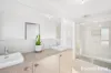 249 Lakedge Avenue, Berkeley Vale, NSW 2261-Image