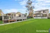 249 Lakedge Avenue, Berkeley Vale, NSW 2261-Image