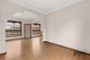 249 Maribyrnong Road, Ascot Vale, Vic 3032-Image