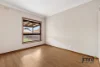 249 Maribyrnong Road, Ascot Vale, Vic 3032-Image