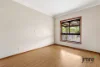 249 Maribyrnong Road, Ascot Vale, Vic 3032-Image