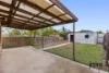 249 Maribyrnong Road, Ascot Vale, Vic 3032-Image