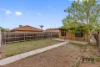 249 Maribyrnong Road, Ascot Vale, Vic 3032-Image