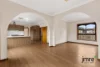 249 Maribyrnong Road, Ascot Vale, Vic 3032-Image