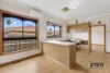 249 Maribyrnong Road, Ascot Vale, Vic 3032-Image