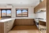 249 Maribyrnong Road, Ascot Vale, Vic 3032-Image
