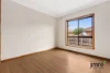 249 Maribyrnong Road, Ascot Vale, Vic 3032-Image