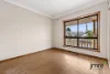 249 Maribyrnong Road, Ascot Vale, Vic 3032-Image