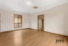 249 Maribyrnong Road, Ascot Vale, Vic 3032-Image
