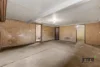 249 Maribyrnong Road, Ascot Vale, Vic 3032-Image