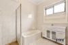 249 Maribyrnong Road, Ascot Vale, Vic 3032-Image