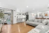 249 Mason Road, Piara Waters, WA 6112-Image