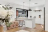 249 Mason Road, Piara Waters, WA 6112-Image
