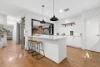 249 Mason Road, Piara Waters, WA 6112-Image