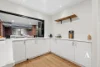 249 Mason Road, Piara Waters, WA 6112-Image