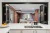 249 Mason Road, Piara Waters, WA 6112-Image