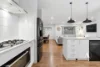 249 Mason Road, Piara Waters, WA 6112-Image
