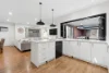 249 Mason Road, Piara Waters, WA 6112-Image