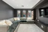 249 Mason Road, Piara Waters, WA 6112-Image