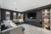 249 Mason Road, Piara Waters, WA 6112-Image