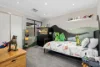 249 Mason Road, Piara Waters, WA 6112-Image