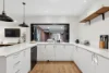 249 Mason Road, Piara Waters, WA 6112-Image