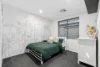 249 Mason Road, Piara Waters, WA 6112-Image